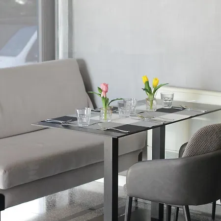 Compas Boutique Hotel-2