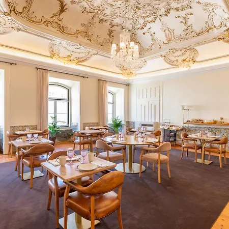 Memoria Lisboa Flh Hotels-2