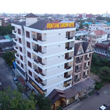 Vientiane Luxury Hotel-3