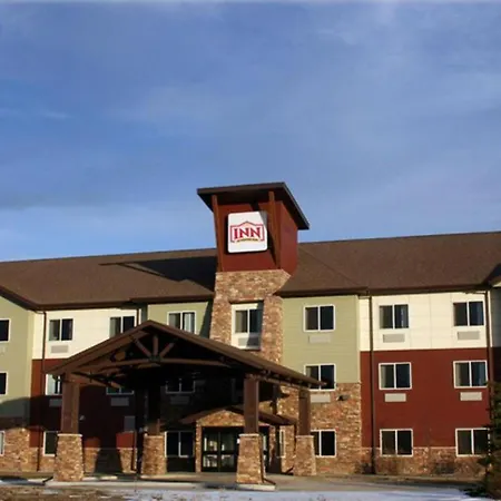 Inn At Hunters Run-2