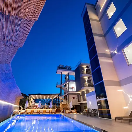 Admiro Hotel-2