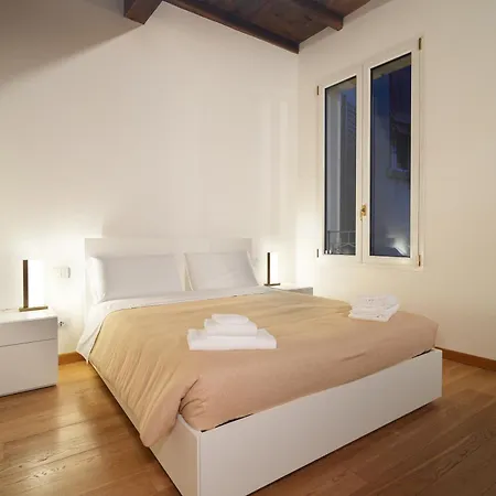 My Loft-3