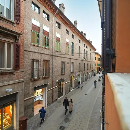 My Loft-2