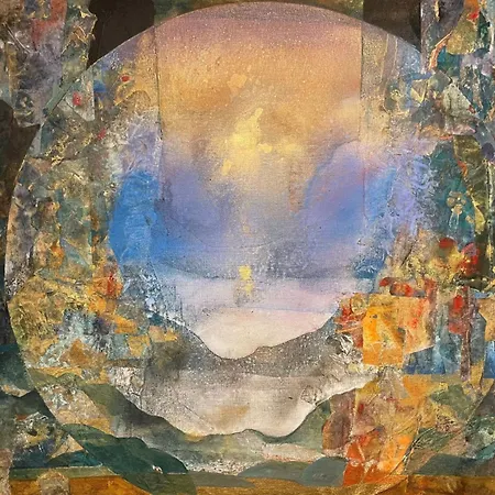 Villa Amara-2