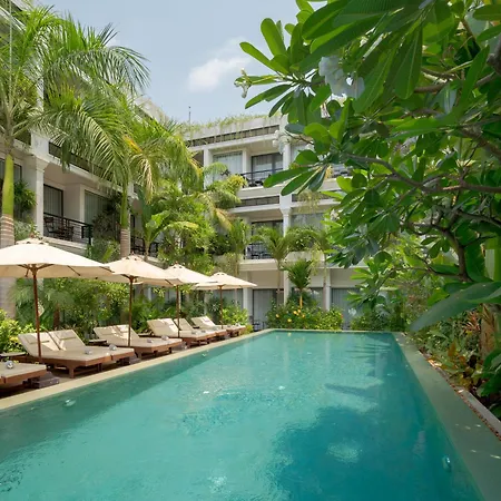 Khmer House Boutique-2