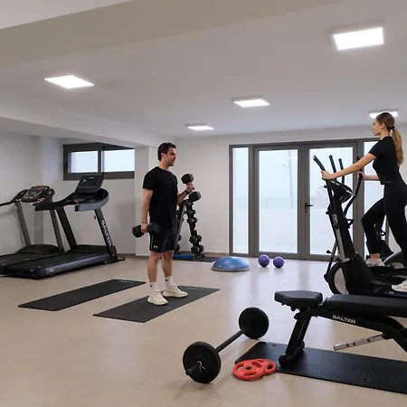 Mythical Coast Wellness Retreat-3