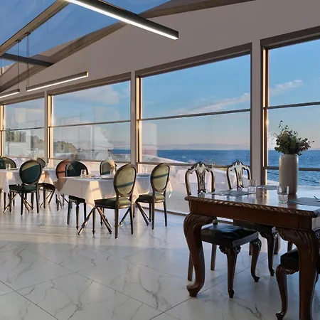 Mythical Coast Wellness Retreat-2
