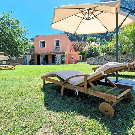 Villa Maiora Suites-2