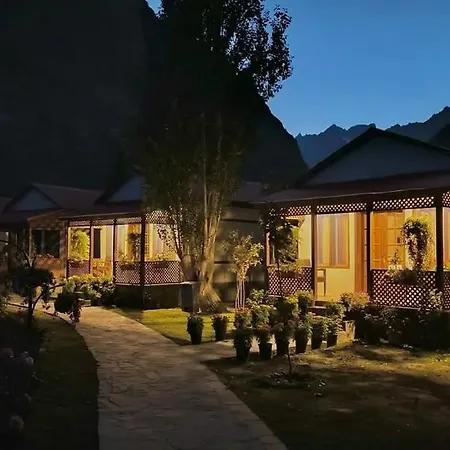 Dream Nest Resorts-3