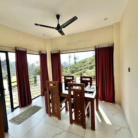 Horizon Vista-2
