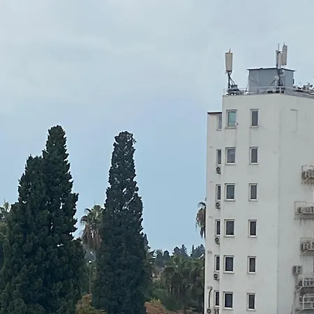 Hadrians Tower-3