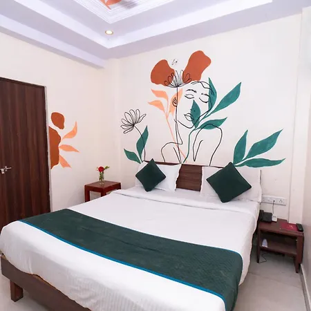 Raj Residency-2