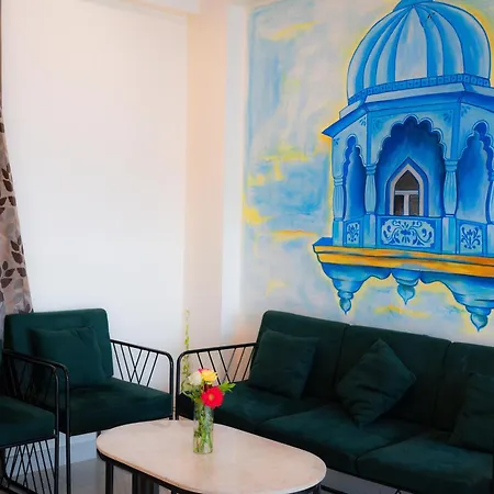 Raj Residency-3