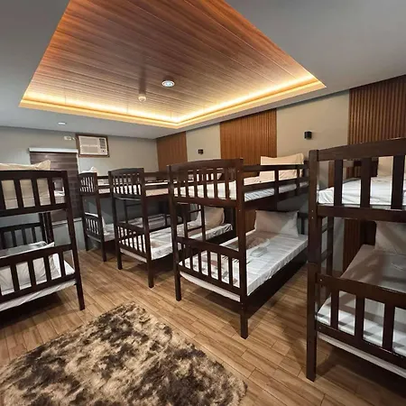 Casa Alberto Of Calapan Town Center-3