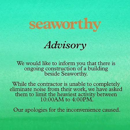 Seaworthy Boracay-2