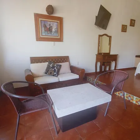Villas victoria mirador-2