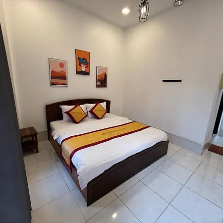 A P S Hotel-3