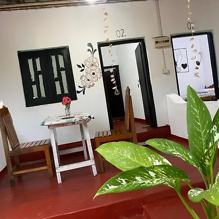 Golden Rich Hotel-2