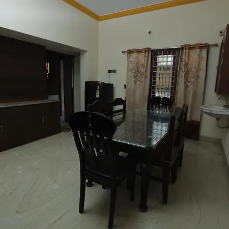 Happyhomes Porur -Near Rmz Software Park-Commerzone-Dlf It Sez Park -L&T-3