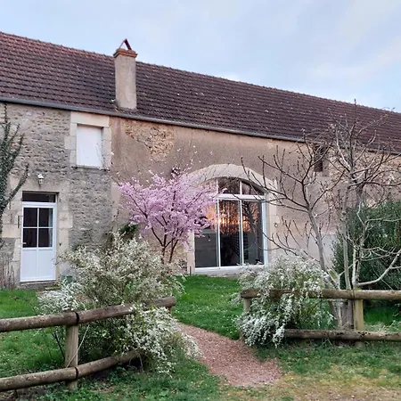 La Ferme du BoisDieu-3