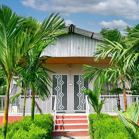 Rahaman Farm House-2
