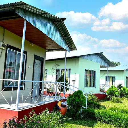 Rahaman Farm House-3