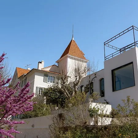 Chateau Pimo-2