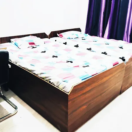 Ramashish Kutir-3
