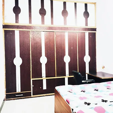 Ramashish Kutir-2