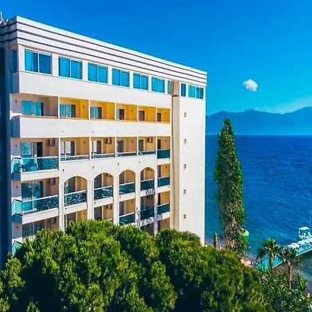 Scala Nuova Beach Hotel-2