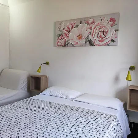 Hotel Caffaro-2