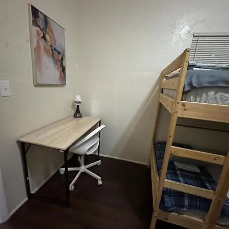 Belle Vista-2