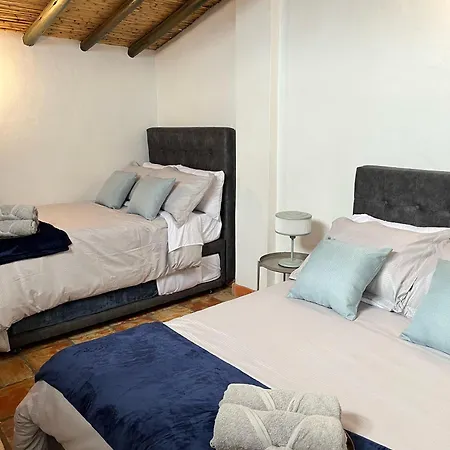 Azul Ártico - Encanto Azul-2