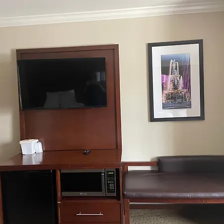 Forestpark Suites-3