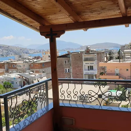 Villa Mel-2