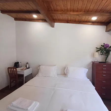 Boa Ventura Home-3