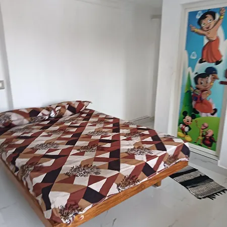 Vmg Residency-2