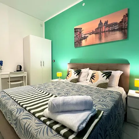 United Residence-3