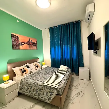 United Residence-2