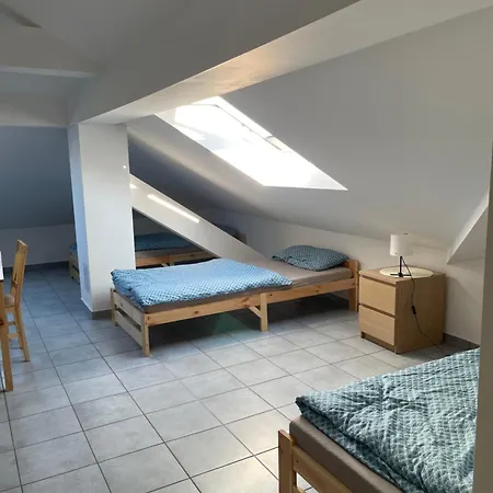 Kavkaz Restaurant&Hotel-3