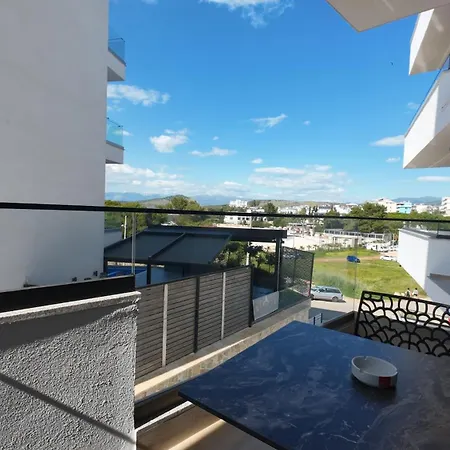 Hotel Boutique Onix-2