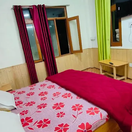 Clvilla B&B-3