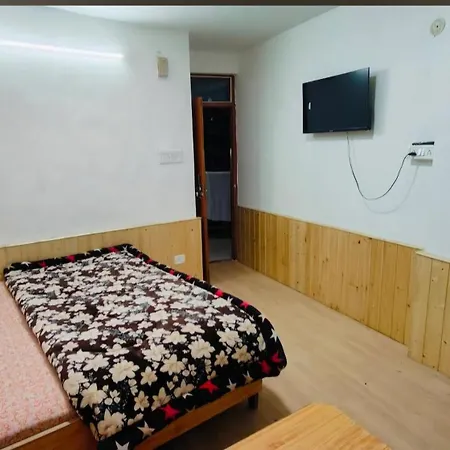 Clvilla B&B-2