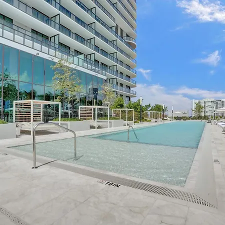 72 Park By Nomada Residences-3