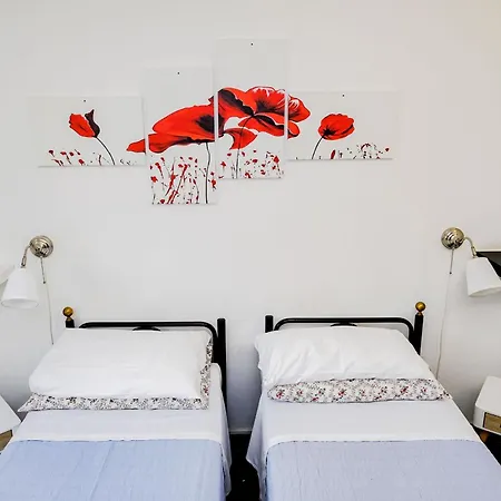 Hotel Caffaro-3