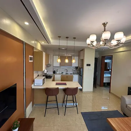 Nextgen Apartments-3