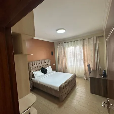 Nextgen Apartments-2