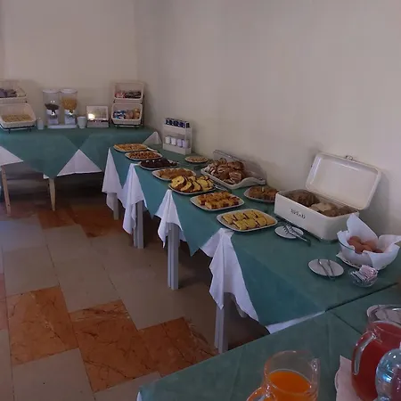 Hotel Laurin-2