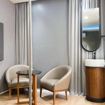 Motel Millenium-2