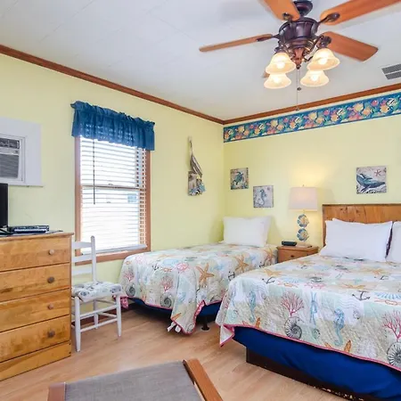 The Pelican Hidden Treasure Inn Room 2 By Bryant Real Estate-3